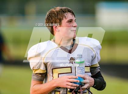 Thumbnail 1 in Poquoson @ Smithfield photogallery.