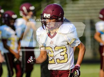Thumbnail 2 in Poquoson @ Smithfield photogallery.