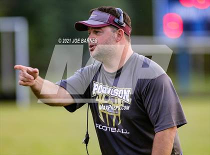 Thumbnail 2 in Poquoson @ Smithfield photogallery.