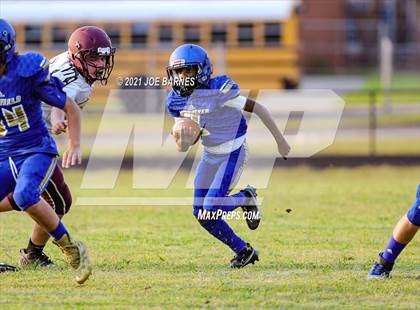 Thumbnail 3 in Poquoson @ Smithfield photogallery.