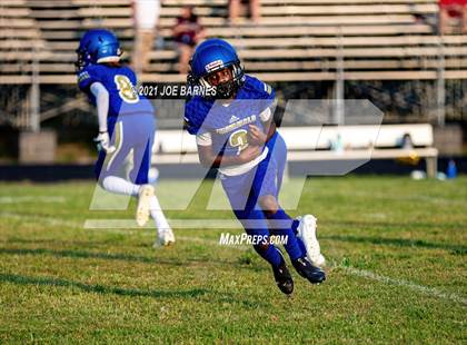 Thumbnail 1 in Poquoson @ Smithfield photogallery.