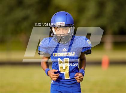 Thumbnail 1 in Poquoson @ Smithfield photogallery.