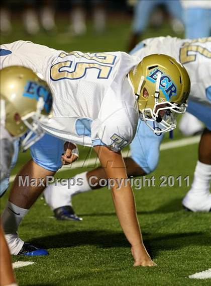 Thumbnail 1 in El Camino Real @ Harvard-Westlake photogallery.