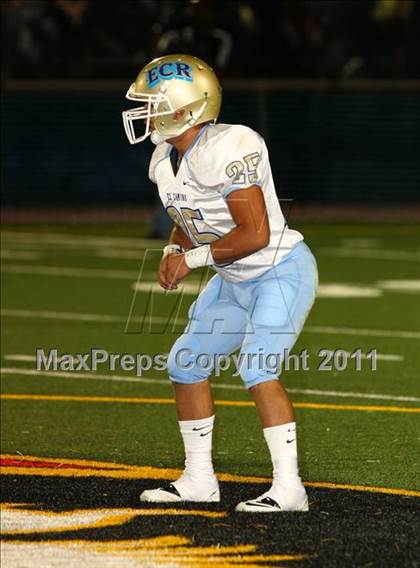 Thumbnail 3 in El Camino Real @ Harvard-Westlake photogallery.