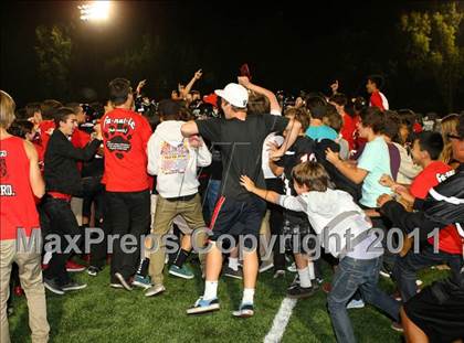 Thumbnail 1 in El Camino Real @ Harvard-Westlake photogallery.