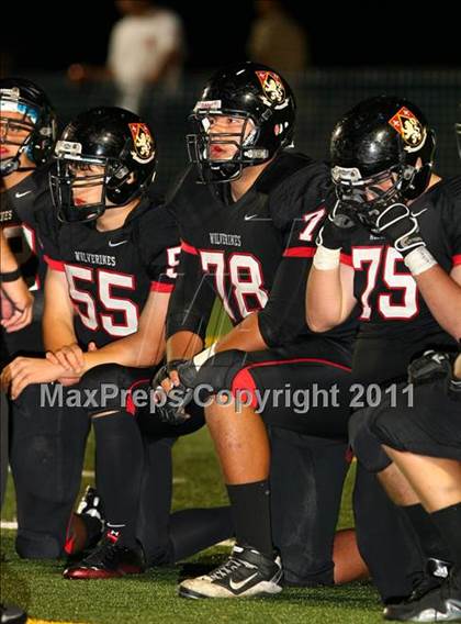 Thumbnail 2 in El Camino Real @ Harvard-Westlake photogallery.