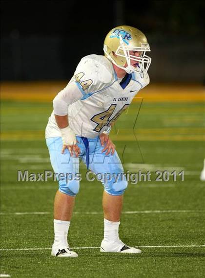Thumbnail 3 in El Camino Real @ Harvard-Westlake photogallery.