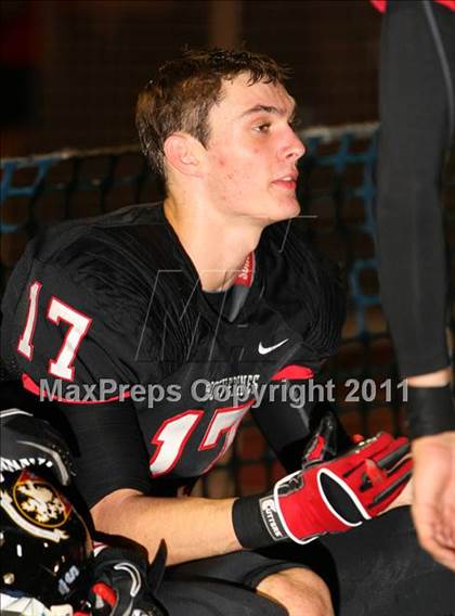 Thumbnail 2 in El Camino Real @ Harvard-Westlake photogallery.