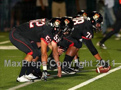 Thumbnail 2 in El Camino Real @ Harvard-Westlake photogallery.