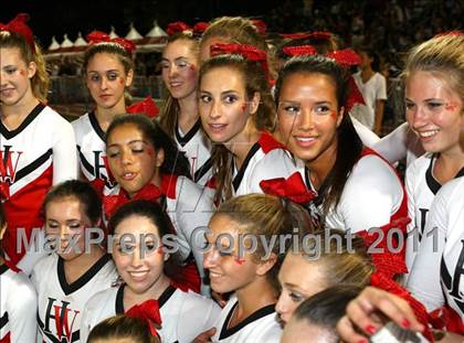 Thumbnail 2 in El Camino Real @ Harvard-Westlake photogallery.