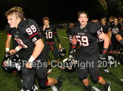 Thumbnail 3 in El Camino Real @ Harvard-Westlake photogallery.