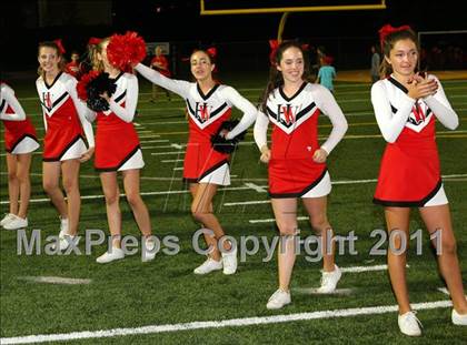 Thumbnail 3 in El Camino Real @ Harvard-Westlake photogallery.