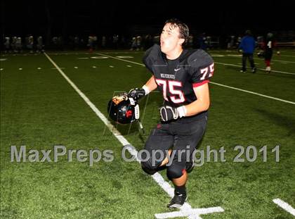 Thumbnail 1 in El Camino Real @ Harvard-Westlake photogallery.