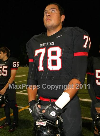 Thumbnail 2 in El Camino Real @ Harvard-Westlake photogallery.