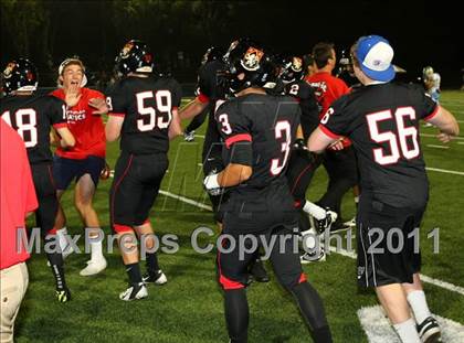 Thumbnail 3 in El Camino Real @ Harvard-Westlake photogallery.
