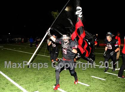Thumbnail 2 in El Camino Real @ Harvard-Westlake photogallery.