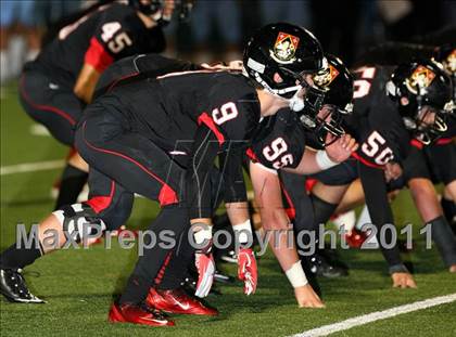 Thumbnail 3 in El Camino Real @ Harvard-Westlake photogallery.