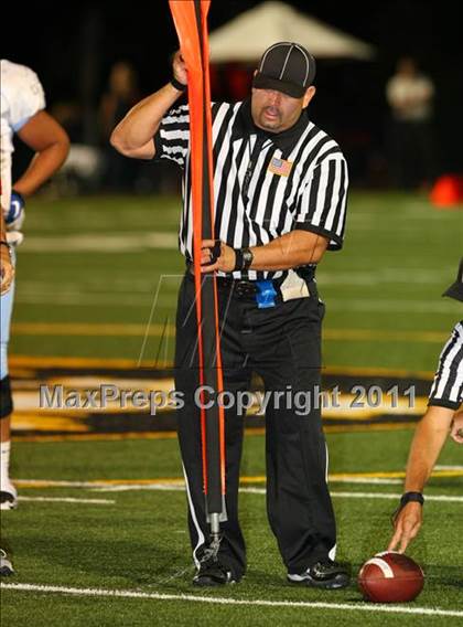 Thumbnail 2 in El Camino Real @ Harvard-Westlake photogallery.