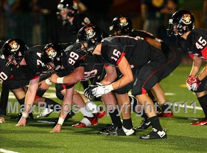 Thumbnail 3 in El Camino Real @ Harvard-Westlake photogallery.