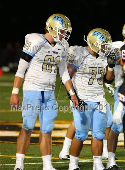 Thumbnail 3 in El Camino Real @ Harvard-Westlake photogallery.