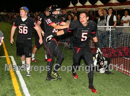 Thumbnail 2 in El Camino Real @ Harvard-Westlake photogallery.