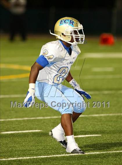 Thumbnail 2 in El Camino Real @ Harvard-Westlake photogallery.