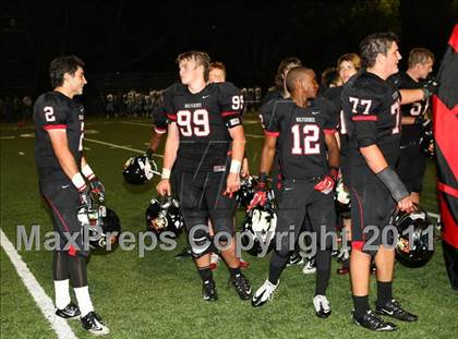 Thumbnail 2 in El Camino Real @ Harvard-Westlake photogallery.