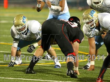 Thumbnail 2 in El Camino Real @ Harvard-Westlake photogallery.