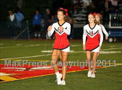 Thumbnail 1 in El Camino Real @ Harvard-Westlake photogallery.