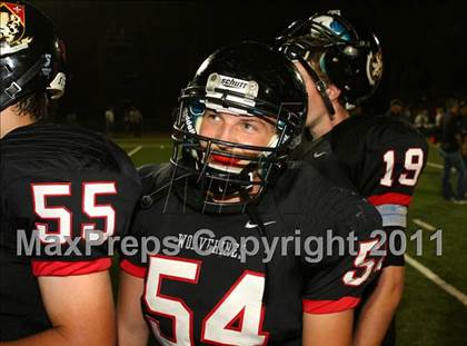 Thumbnail 3 in El Camino Real @ Harvard-Westlake photogallery.