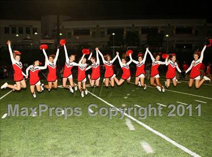 Thumbnail 3 in El Camino Real @ Harvard-Westlake photogallery.