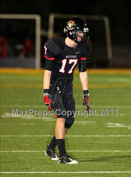 Thumbnail 3 in El Camino Real @ Harvard-Westlake photogallery.
