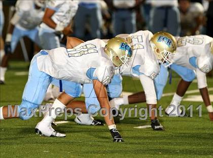 Thumbnail 1 in El Camino Real @ Harvard-Westlake photogallery.