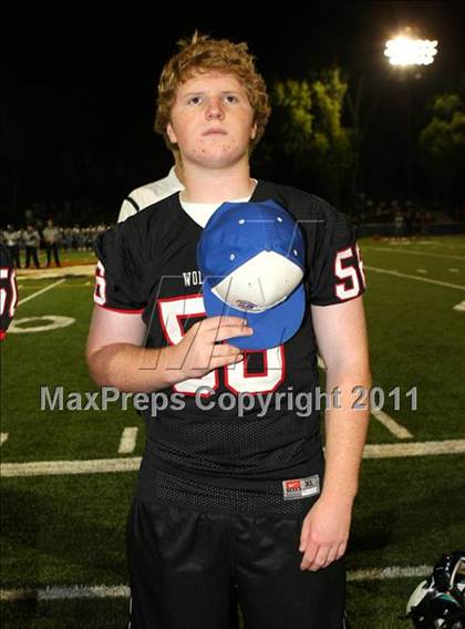 Thumbnail 2 in El Camino Real @ Harvard-Westlake photogallery.
