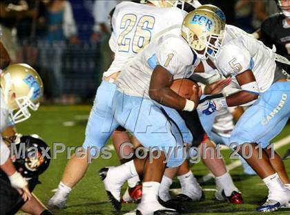 Thumbnail 2 in El Camino Real @ Harvard-Westlake photogallery.