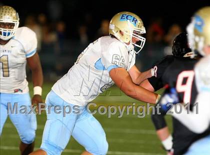 Thumbnail 3 in El Camino Real @ Harvard-Westlake photogallery.