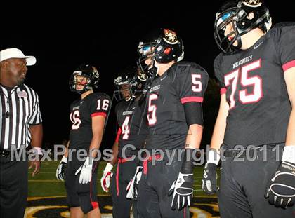 Thumbnail 3 in El Camino Real @ Harvard-Westlake photogallery.