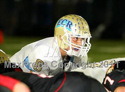 Thumbnail 1 in El Camino Real @ Harvard-Westlake photogallery.