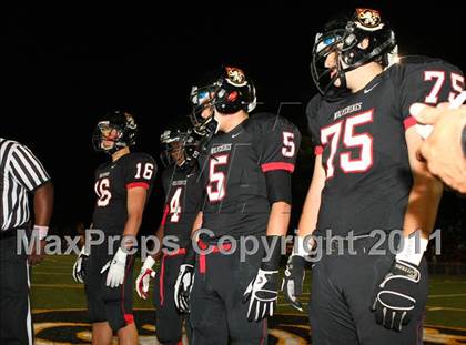 Thumbnail 3 in El Camino Real @ Harvard-Westlake photogallery.