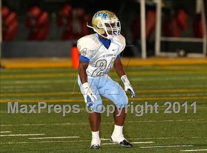 Thumbnail 3 in El Camino Real @ Harvard-Westlake photogallery.
