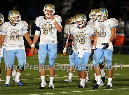 Thumbnail 2 in El Camino Real @ Harvard-Westlake photogallery.