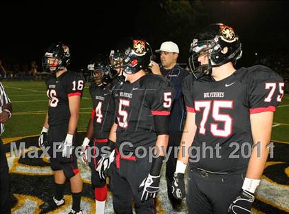 Thumbnail 3 in El Camino Real @ Harvard-Westlake photogallery.