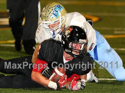 Thumbnail 2 in El Camino Real @ Harvard-Westlake photogallery.