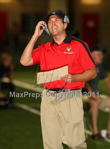 Thumbnail 2 in El Camino Real @ Harvard-Westlake photogallery.