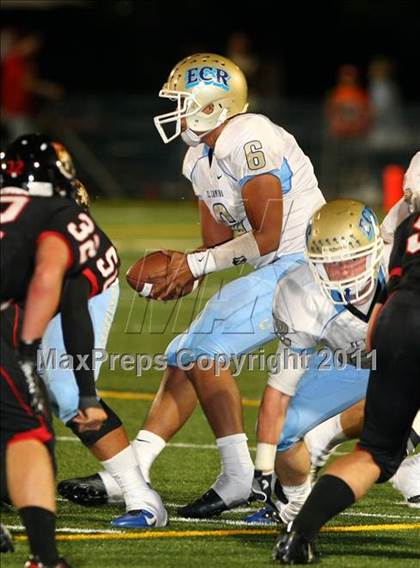 Thumbnail 1 in El Camino Real @ Harvard-Westlake photogallery.