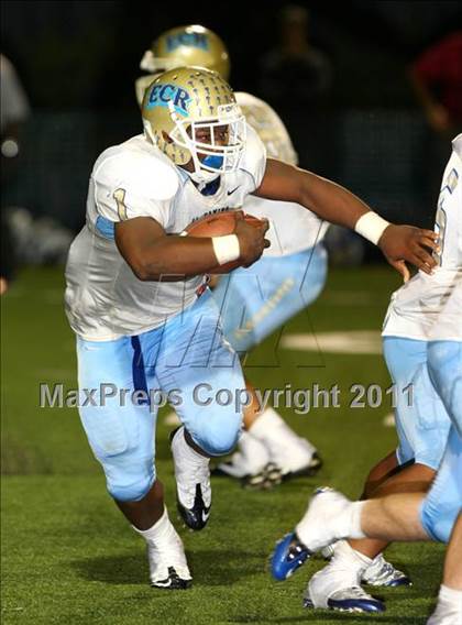 Thumbnail 3 in El Camino Real @ Harvard-Westlake photogallery.