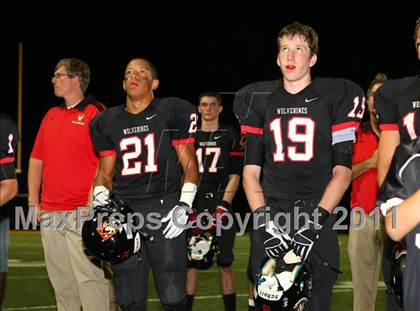 Thumbnail 2 in El Camino Real @ Harvard-Westlake photogallery.