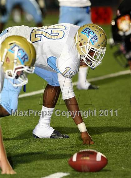 Thumbnail 2 in El Camino Real @ Harvard-Westlake photogallery.