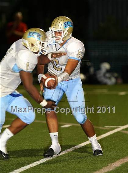Thumbnail 2 in El Camino Real @ Harvard-Westlake photogallery.