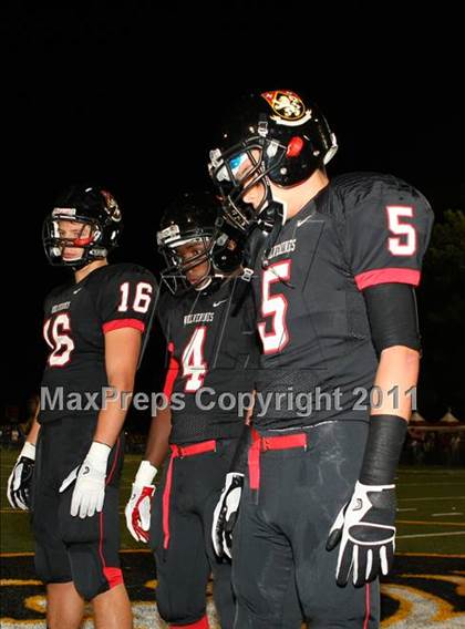 Thumbnail 2 in El Camino Real @ Harvard-Westlake photogallery.
